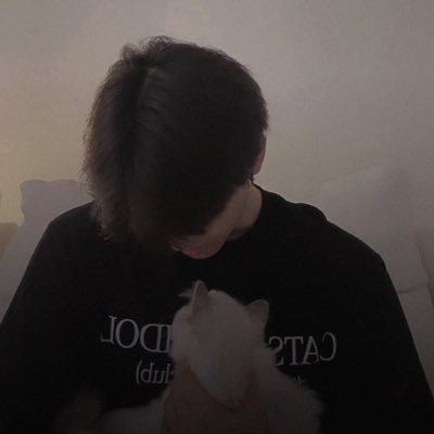 까우 lllさんのプロフィール画像
