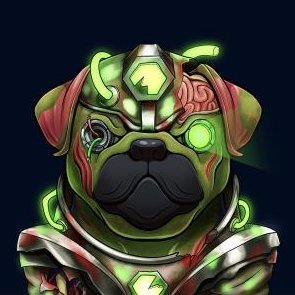 MichaelSeaver5's profile picture. ONE CARDANO