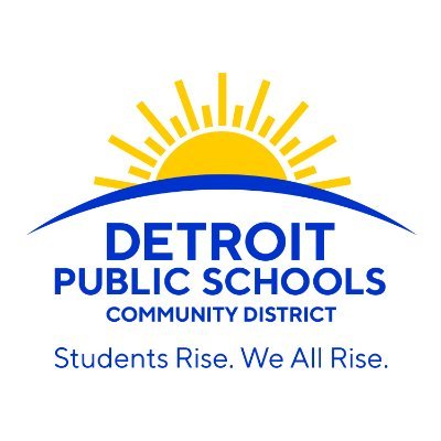 Highlighting our high-quality educational experiences in Pre-K across 53 elementary schools in @detroitk12.