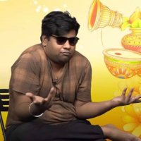 Agent Jimikki (@jimikkijackson) 's Twitter Profile Photo Agent Jimikki (@jimikkijackson) 's Twitter Profile Photo
