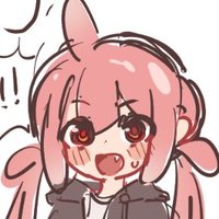AA𝙠𝙞𝙣 (@aakin5349) 's Twitter Profile Photo AA𝙠𝙞𝙣 (@aakin5349) 's Twitter Profile Photo