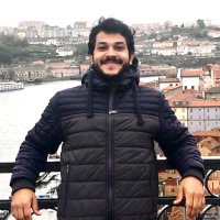 Lucas (@lucassoares_me) 's Twitter Profile