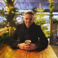 Tom Rees (@tomgrees94) 's Twitter Profile