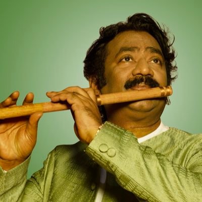 Profile Naveen Kumar is a flautist, music composer and singer based in Mumbai, India. A prolific recording artiste who has contributed immensely to the Hindi