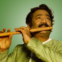 Naveen kumar (@naveenkumarflut) 's Twitter Profile