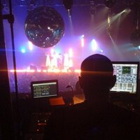 Kristofson (@kristofson) 's Twitter Profile