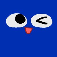 TATAM (@ttm_rune) 's Twitter Profile