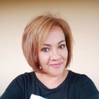 ¡Ay Yamile! 🦋 (@gy_yamile) 's Twitter Profile Photo ¡Ay Yamile! 🦋 (@gy_yamile) 's Twitter Profile Photo