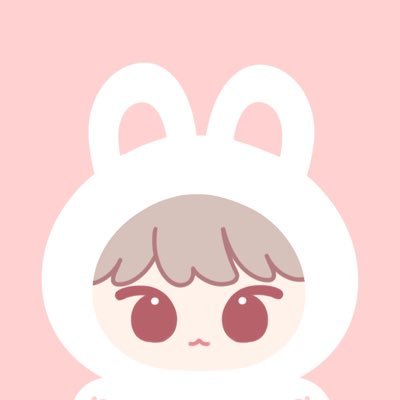 ♡︎ 도영 kimdoderi 10 CM 🐰| G.O = dm