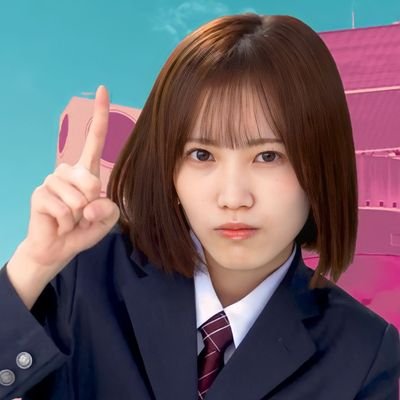 san_marcos17's profile picture. 