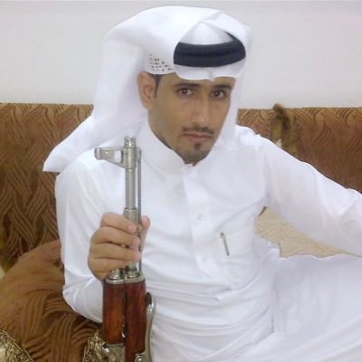عفيف في قلبي ولاني بناسيه ! لينه على قبري تحط النصايب