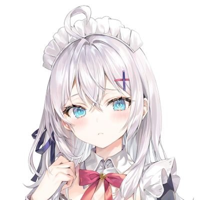 Rayyu67285178's profile picture. 