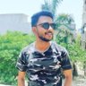 rajakki11's profile picture. Software Engineer || React.js || Next.js || Learn - Build - Share in Public✨ || Write Blogs & Share Resources || 🎸 📷 || BIT'21
