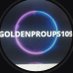 goldenproups109 (@goldenproups109) Twitter profile photo goldenproups109 (@goldenproups109) Twitter profile photo