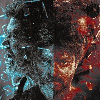 Coolie_GOAT (@josephsivajirao) 's Twitter Profile