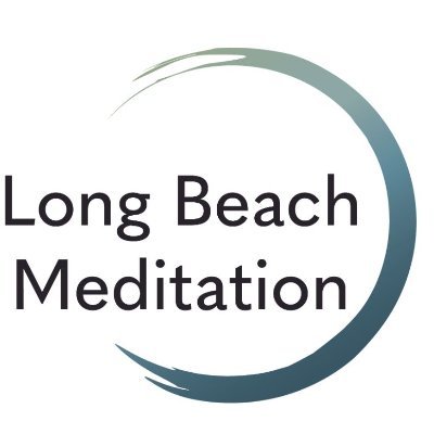 A nonprofit meditation center offering a welcoming space for all who wish to learn the art of meditation. Serving the community for over 30 years.