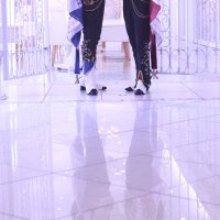 毛玉 (@kedama6huguri) 's Twitter Profile Photo 毛玉 (@kedama6huguri) 's Twitter Profile Photo