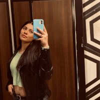 𝐊mi (@camirodriguez4_) 's Twitter Profile