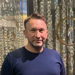 DeanAdams_11's profile picture. Loosen up. Relax. Except for life-and-death matters, nothing is as important as it first seems.