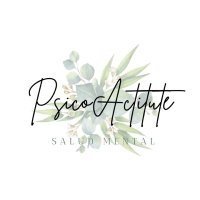 psicoactitute (@psicoactitute) 's Twitter Profile