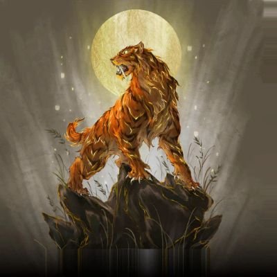 hadyanichsan's profile picture. I WISH REVEREND INSANITY UNBANNED
