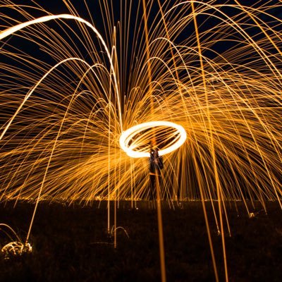 SeungWonHong1's profile picture. 