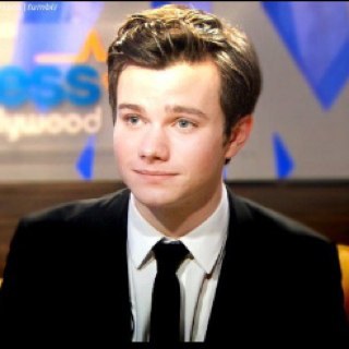 _KurtEHummel's profile picture. I'm proud to be different, it's the best thing about me. ♥ [ Free RP Account. Any ship. Quality RPs only. ]