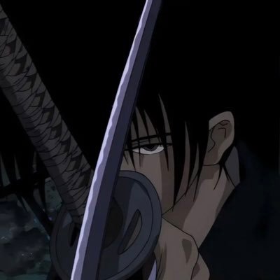 IGotBigToez's profile picture. wsg g