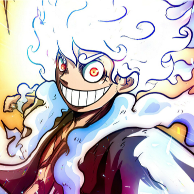 andreybryan609's profile picture. 