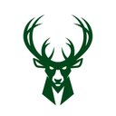 Milwaukee Bucks's avatar