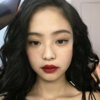 soso (@sopjjm) 's Twitter Profile