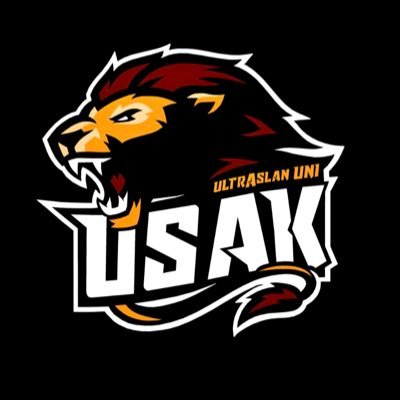 ultrAslan UNI Uşak Üniversitesi Resmi Twitter Hesabıdır. | usak@ultraslanuni.com