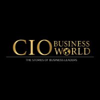 CIO Business World(@cbw_magazine) 's Twitter Profile Photo
