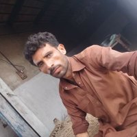 waris baloch(@Arif72778373) 's Twitter Profile Photo