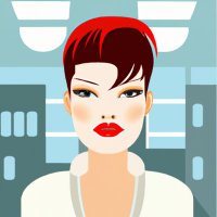 Nikki Davis ❤️ Memecoin (@nikkidavis59633) 's Twitter Profile