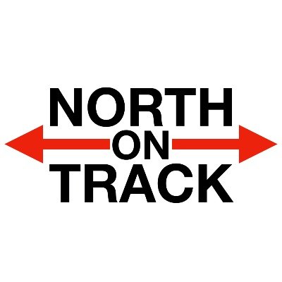 NorthOnTrack Profile Picture