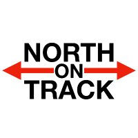 North On Track(@NorthOnTrack) 's Twitter Profile Photo