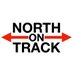 North On Track (@northontrack) Twitter profile photo North On Track (@northontrack) Twitter profile photo
