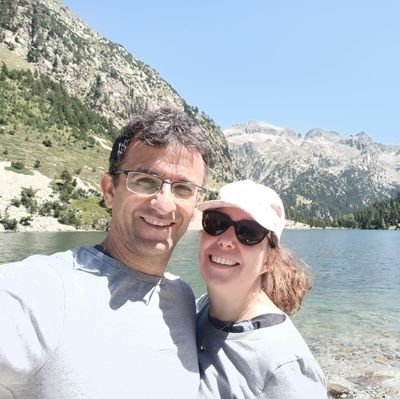 manangelss's profile picture. 