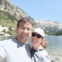 M. Àngels Portilla (@manangelss) 's Twitter Profile