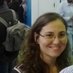 Michelle Fortunato (@mi_fortunato) Twitter profile photo