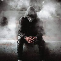 Trader_J (@kenny_ferohnzy) 's Twitter Profile