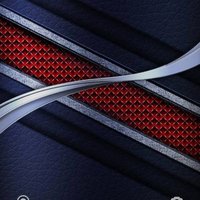 Touseef (@touseef_dar_) 's Twitter Profile