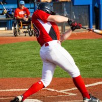 Zachary Sulik (@zsulik19) 's Twitter Profile