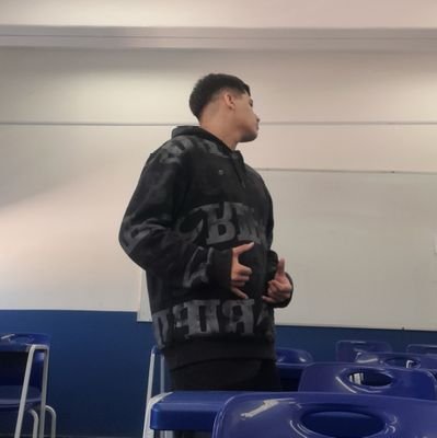 vagner01rlk's profile picture. 