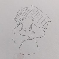 さまら (@samara__1011) Twitter profile photo