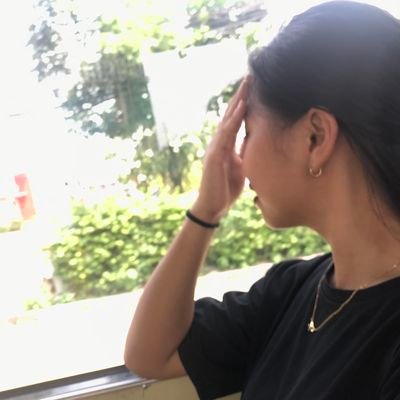 yourstruly_mine's profile picture. I STAN LEGENDS 👑✨
APOBANGPO!! 💜