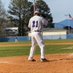 Josh Schulz (@33_josh_) Twitter profile photo Josh Schulz (@33_josh_) Twitter profile photo
