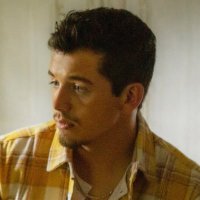 Noah Thompson (@noahthompsonm5) 's Twitter Profile