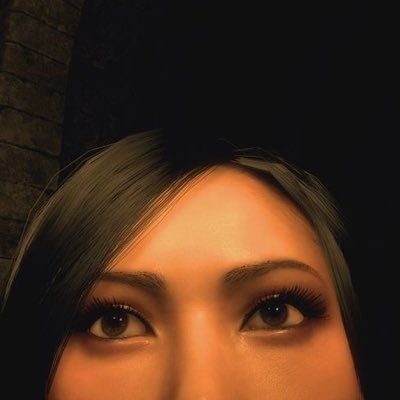 albonradio's profile picture. ada wong lover until i die